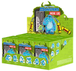Рандомная фигурка Blind Box Disney Pixar Monsters Work Log Series