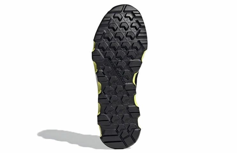 Кроссовки Adidas Terrex Voyager