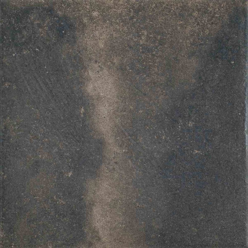 Paradyz Scandiano Brown - Плитка напольная стандарт 300x300