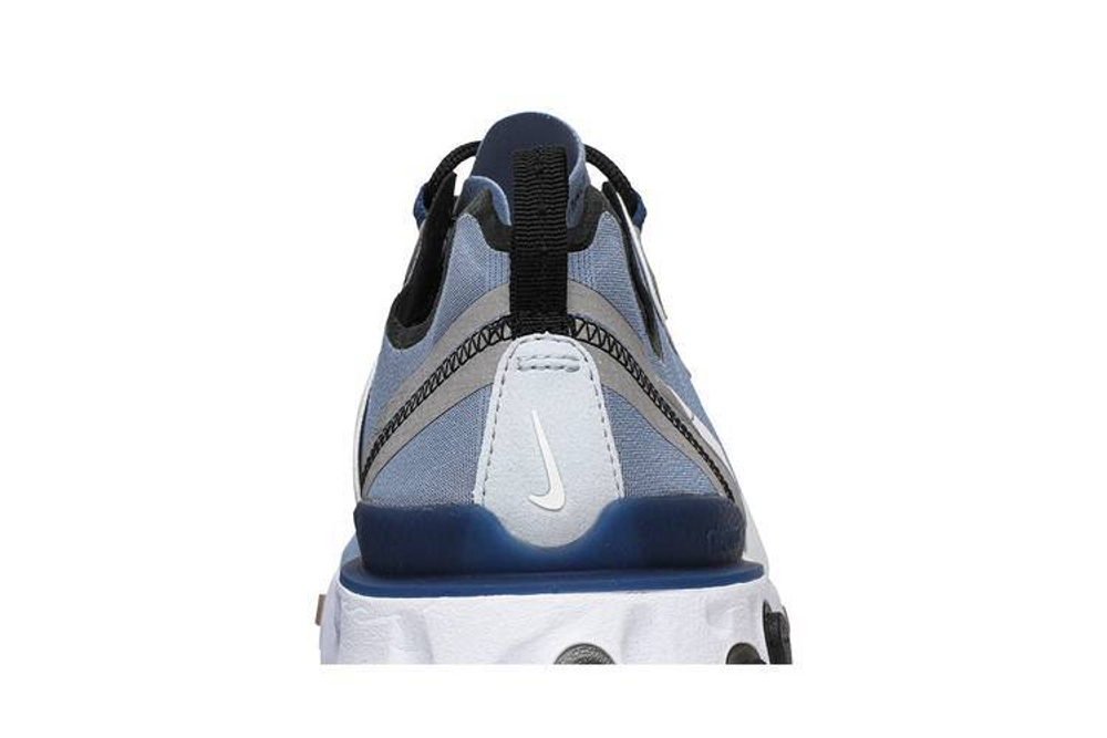 Кроссовки Nike React Element 55