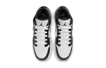 Jordan 1 Low SE Concord GS