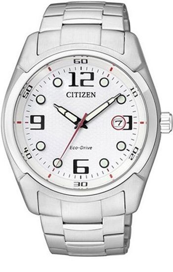 Наручные часы Citizen BM6820-55B