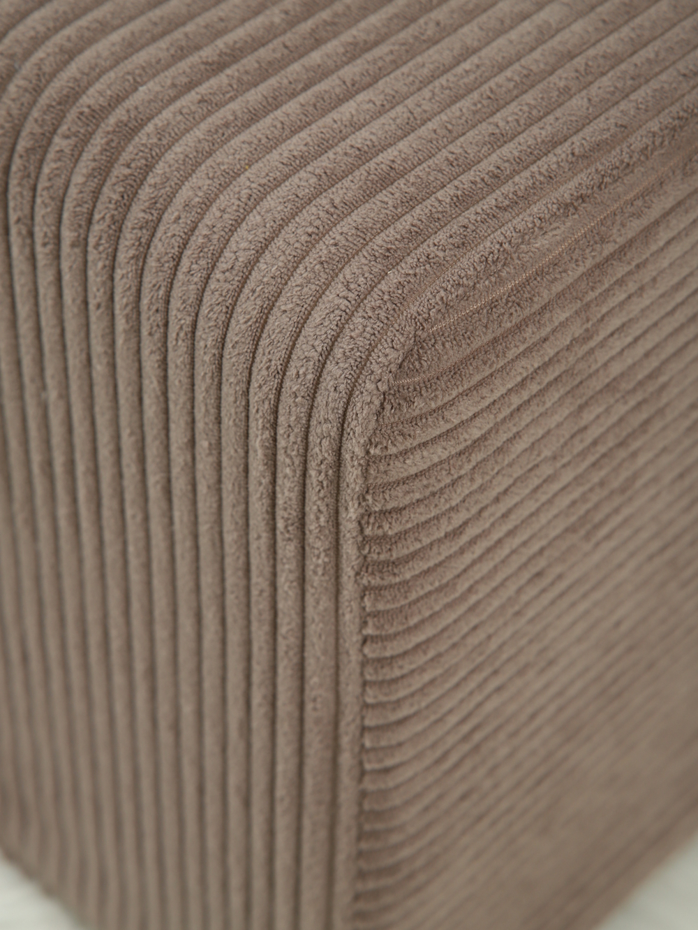 Пуф Mini капучино