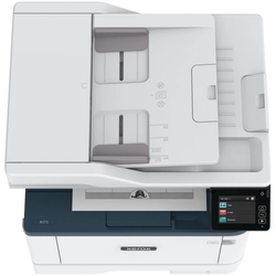 МФУ Xerox B315