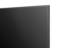 Телевизор Hisense 85U7KQ