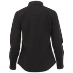 Женская рубашка с длинными рукавами Hamell