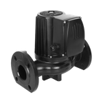 Насос циркуляционный фланцевый Aquario AC 22-6-65F
