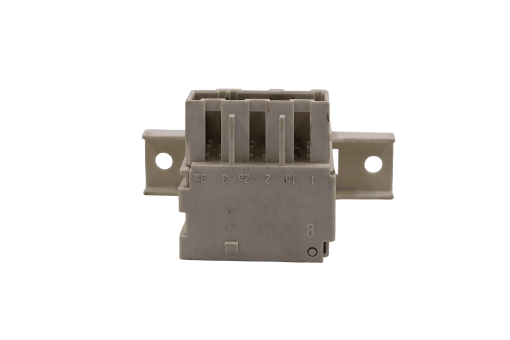 Сетевая кнопка 1111433007 посудомоечной машины Electrolux, AEG, Zanussi, Ikea