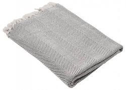 Плед Eglo Longlac 420069