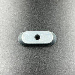 Анод цинковый Suzuki DT/DF2-15 (Osaka)