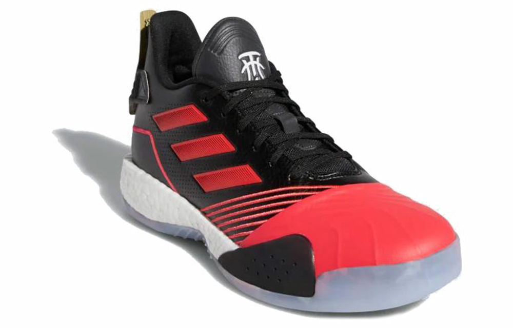 Кроссовки Adidas T Mac Millennium