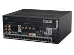 Emotiva RMC-1 + DIRAC