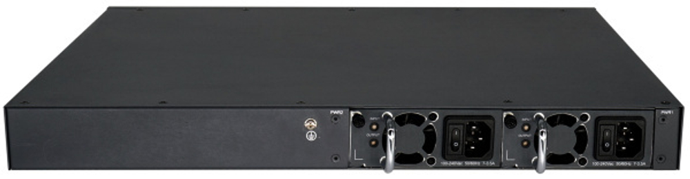 Коммутатор PoE GIGALINK GL-SW-G304-54P