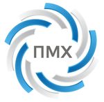 АО «Комбинат КМАруда»