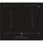 Варочная панель Bosch PVQ611FC5E