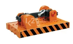 Автоматический грузозахват Магнитар МЗА-1500