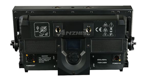 Anzhee PRO Atom LED 3000 [White]