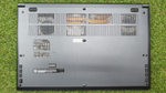Игровой MSI i7-11/8 Gb/MX450 2ГБ/FHD