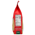 Montebello, Органический фарфалле, 454 г (16 унций)