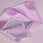 Luvum Гидрогелевая маска с коллагеном - Phyto Collagen Gel Mask 38 гр