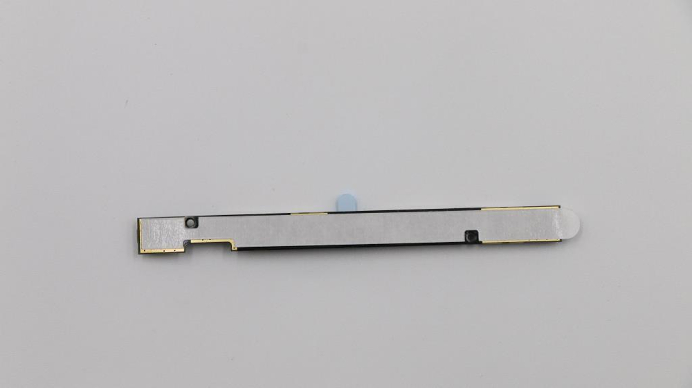 Веб-камера для ноутбука Lenovo U430P (90003412), оригинал