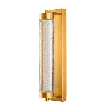 A2132AP-9PB СВЕТИЛЬНИК НАСТЕННЫЙ