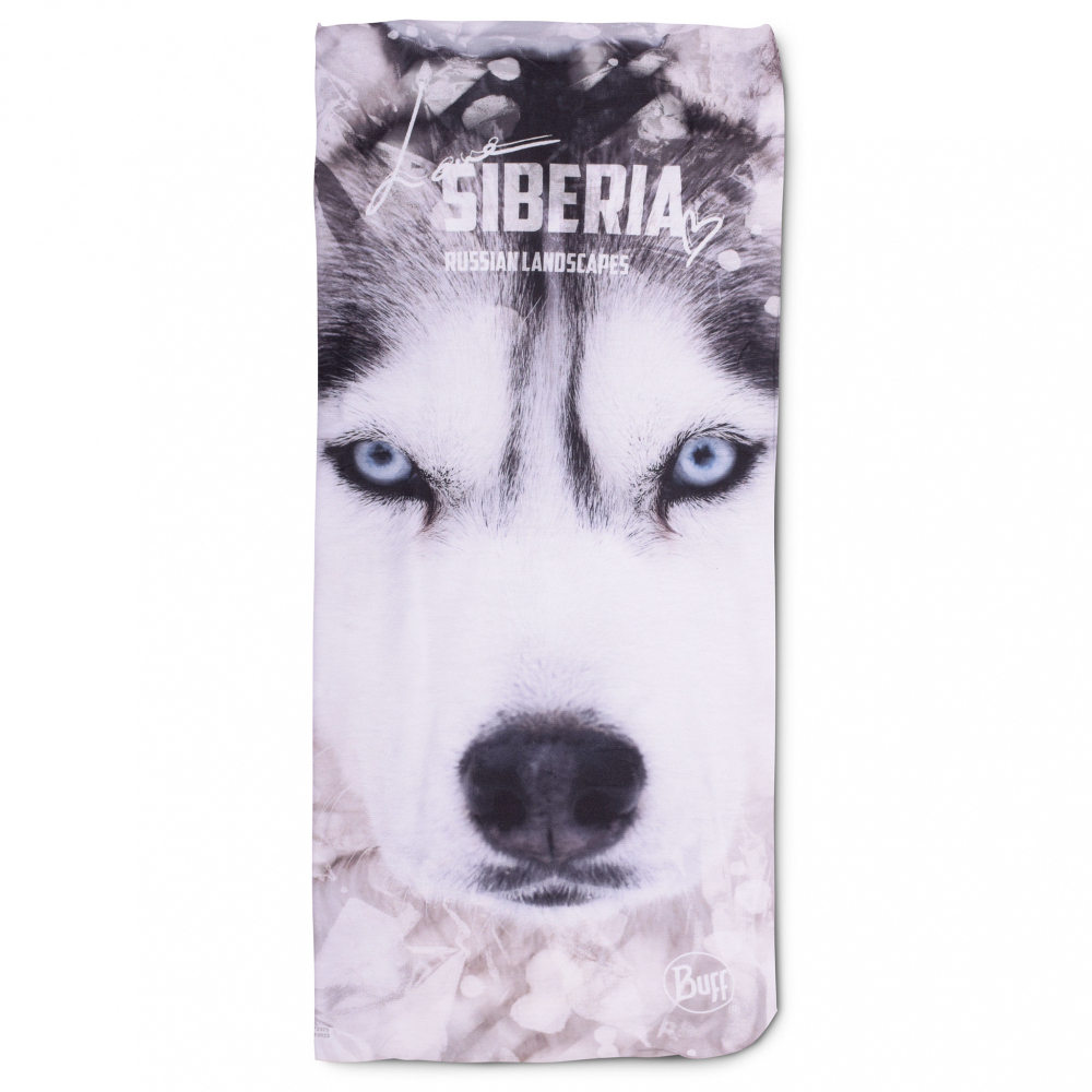 Бандана Buff Original Siberia