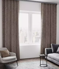 Шторы Legrand Бриз 2000х2800 мм