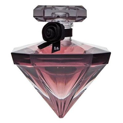 Lancôme Tresor La Nuit EDP W 75 ml