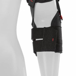 01f7e3680a24036c211c17c9972c22f0