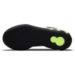 Кроссовки Nike, CW3406-101