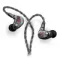 Astell&Kern XIO Black