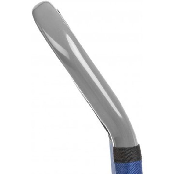 Стул туристический Helios со спинкой СР-400.19(с) труба ф19 (T-TC-400.19s)