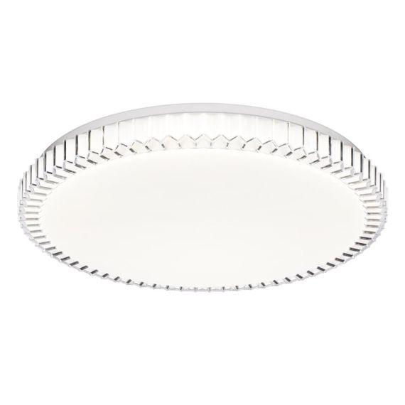 Настенно-потолочный светильник Sonex ATIKO 7673/ELN