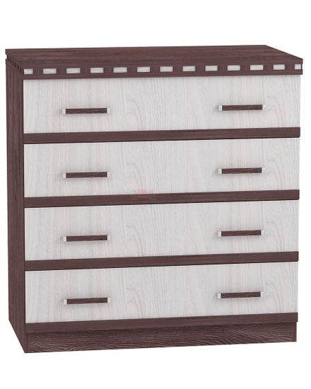 ОЛЬГА-13 КОМОД