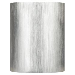 Светильник настенно-потолочный спот ЭРА OL1 GU10 SL/CH под лампу MR16/GU10 серебро/хром IP20