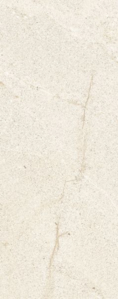 Настенная плитка Durango Bone (P97600021)