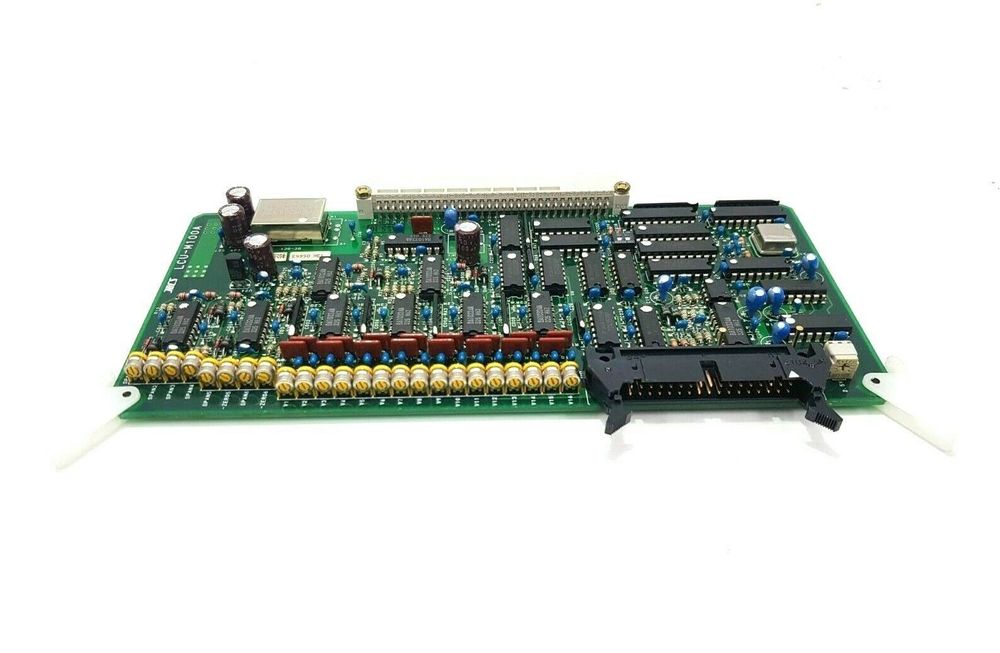 LCU-M100A-1 LCUM100A