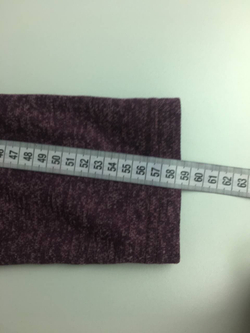 Платье DENIZA 46 размер, новое