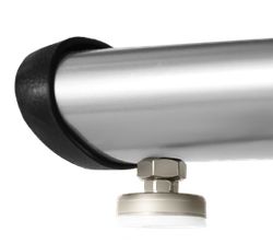 OXYGEN FITNESS SATORI RB HRC