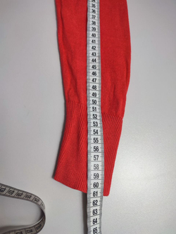 Кардиган D.P.Y. стильный 46 размер