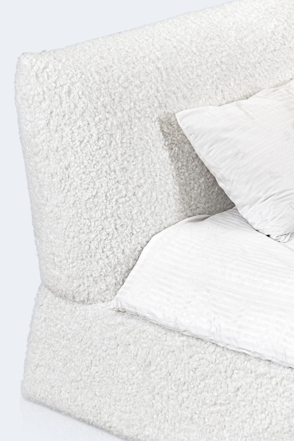 Кровать Malta