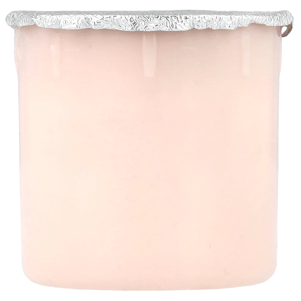 Codeage, Maison Rouge, крем для лица с NAD+, сменный крем для лица, 50 мл (1,7 жидк. унции)