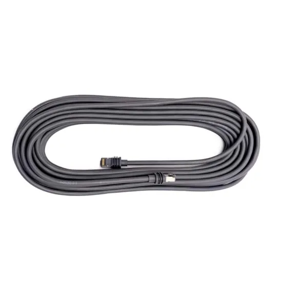 Комплект оборудования спутниковой связи Starlink V3 (gen 3)