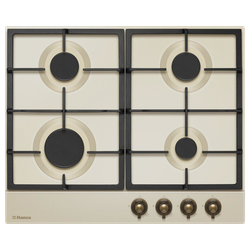 Газовая панель Hansa BHGY630390