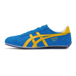 Onitsuka Tiger Runspark