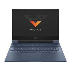 Ноутбук HP Victus 15-fb2009ci-wpro