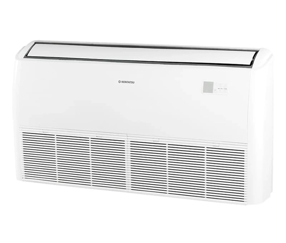 Kentatsu KSCB70HZRN1W/KSUNB70HZRN1