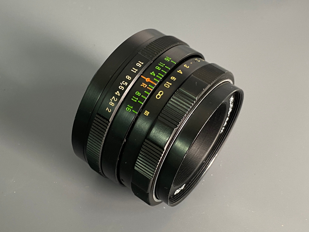 Helios-44M