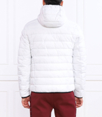 куртка j_thor BOSS GREEN - белый(50472472)